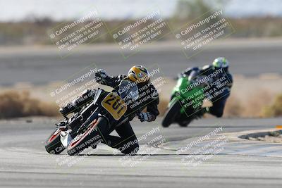 media/Nov-16-2025-Race Pace (Sun) [[8c5fa54630]]/Non Verified Riders (1st 20 Minutes)/1-Turn 14 (10am)/